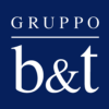 gruppo-bt-logo
