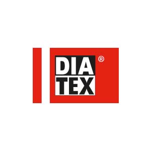 Logo Diatex Gruppo B&T